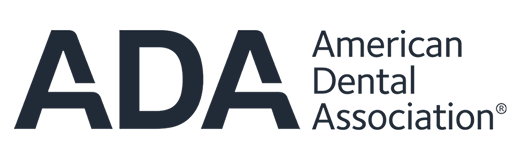 American Dental Association