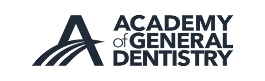 Academy of General Dentistry