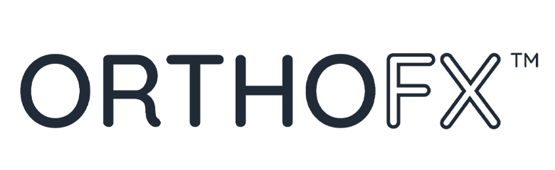 OrthoFX