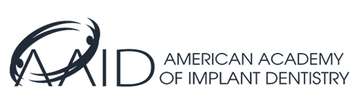 American Academy of Implant Dentistry