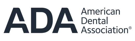 American Dental Association