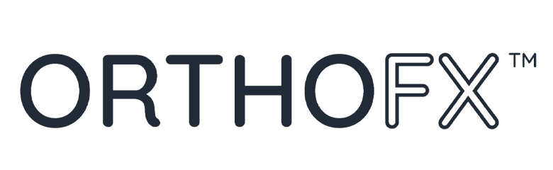 OrthoFX